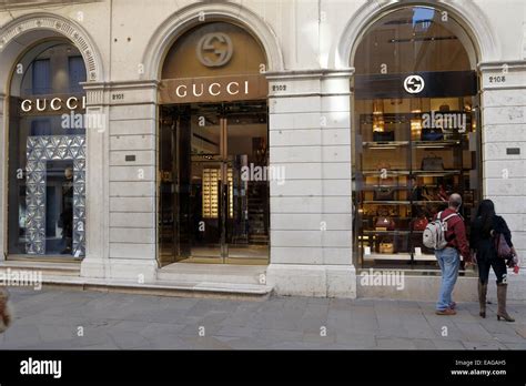 gucci in italia|gucci website italy.